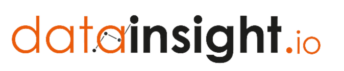 Data Insight