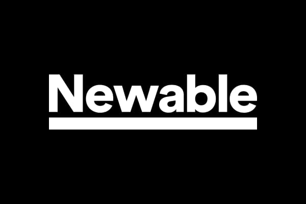 Newable