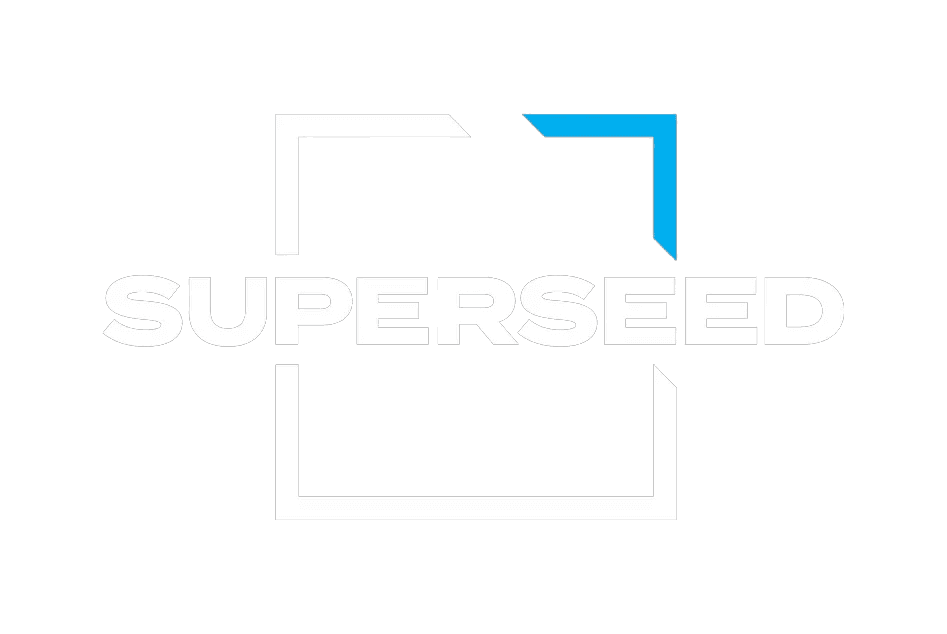 Superseed