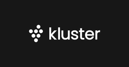 Kluster